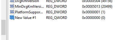 ディスプレイドライバの誤動作のトラブルシューティング