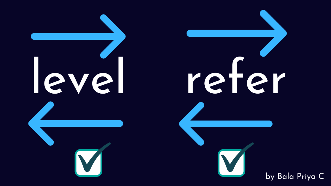 python-chaîne-palindrome
