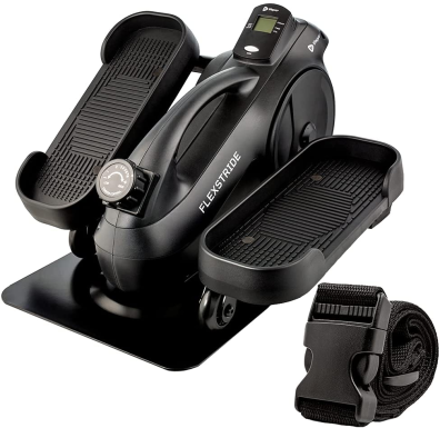 플렉스스트라이드