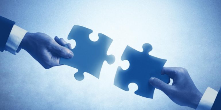 Intégration pour la productivité dans Froala