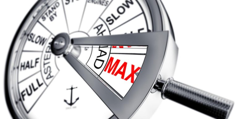 Fonctionnalités de Froala axées sur les performances