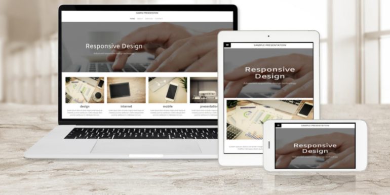 Prise en charge multiplateforme de Froala