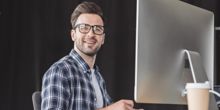 Froala est convivial pour les développeurs