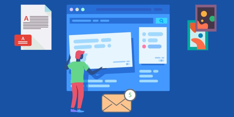 Utilisation de FusionExport pour exporter des tableaux de bord