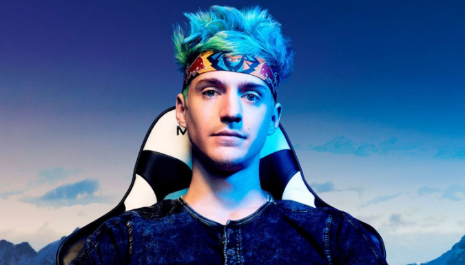 Ninja
