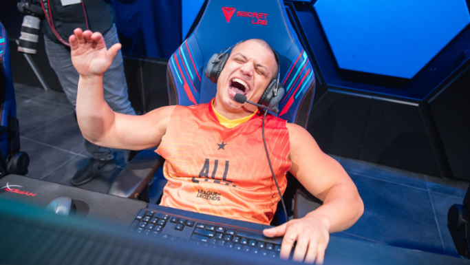 Tyler1