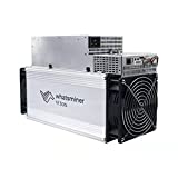 Machine de minage Bitcoin Whatsminer M30S/M31S +, fournisseur professionnel de mineurs de crypto Bitcoin Miner, Bitmain Asic Miner BTC Bitcoin Mining Machine