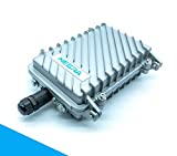 Nebra Outdoor Helium Hotspot Miner HNT Crypto 915 MHz US