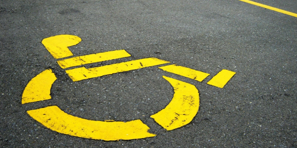 Que sont les plugins d'accessibilité WordPress