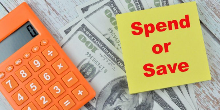 Qu'est-ce que la gestion des dépenses ?