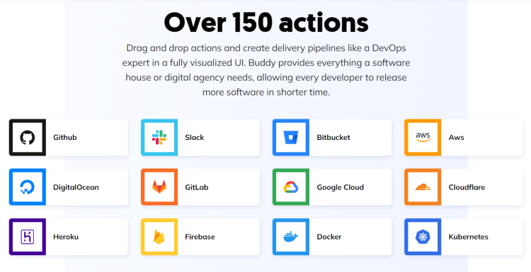 Sobat pengembangan seluler