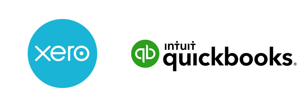 intégrations comptables magento