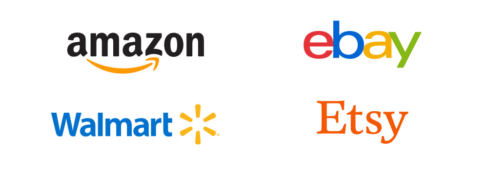 extensions de marché magento