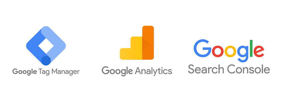 intégrer des logiciels tiers