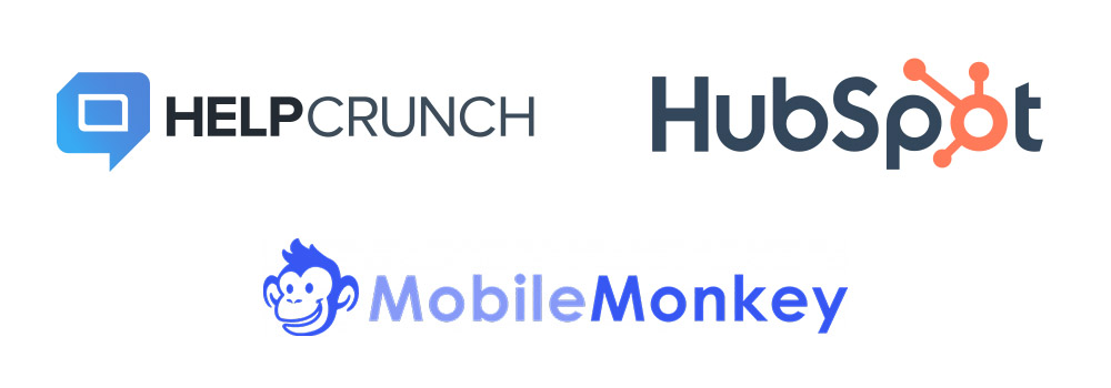 outils de chat en direct