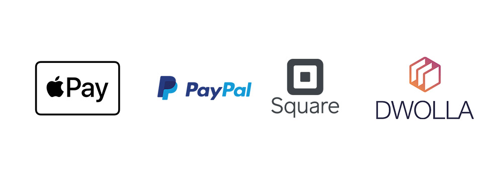 intégration de commerce électronique magento