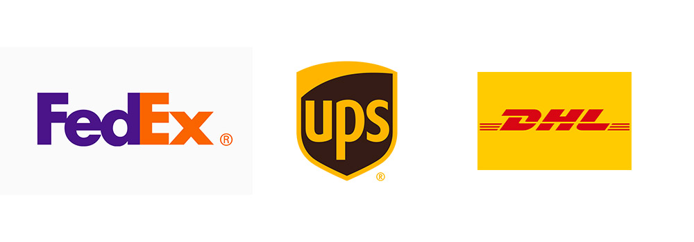 services d'intégration magento