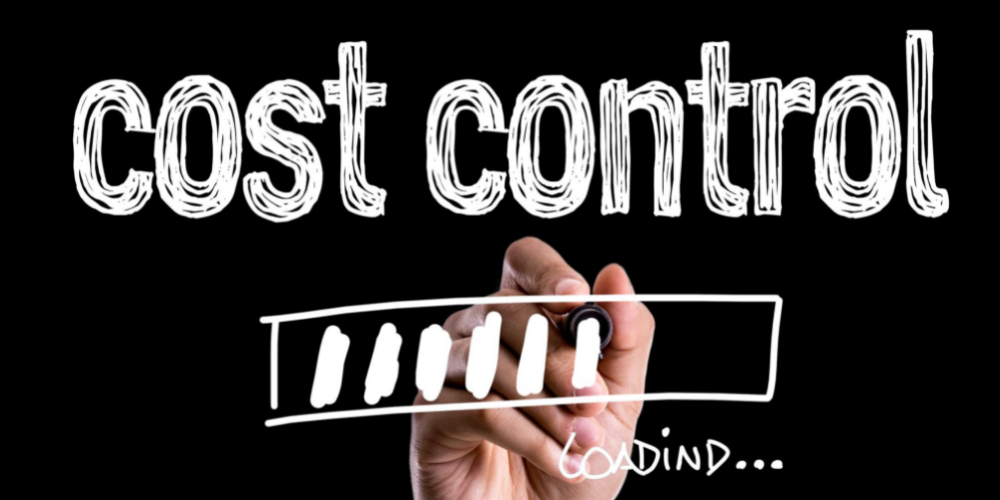 Reducción de los costes de impresión mediante herramientas de gestión de impresión