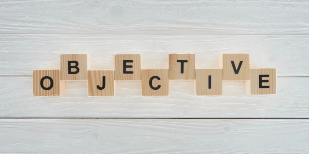 Ekip Tüzüğü Oluşturmanın Amaçları