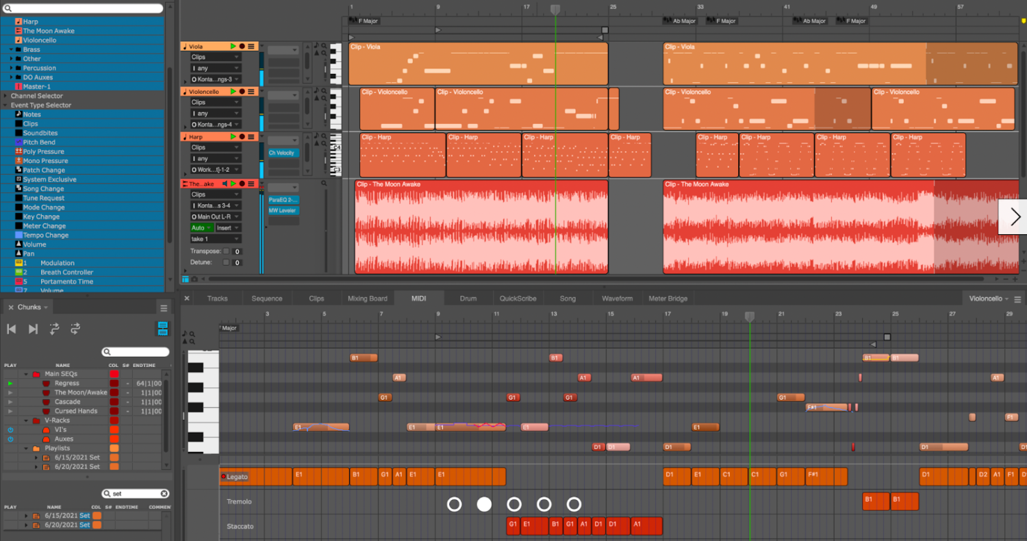 motu cyfrowy wykonawca 11
