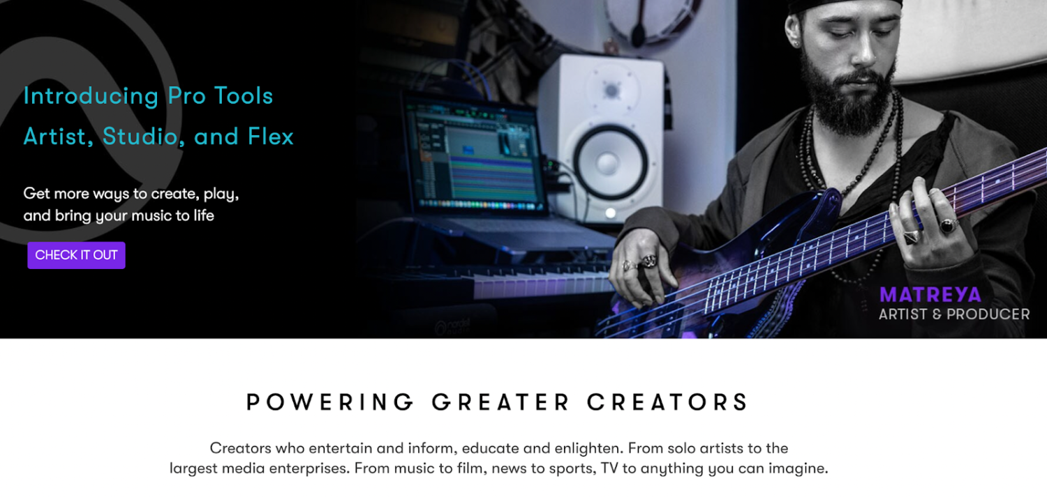 zapalonych narzędzi pro