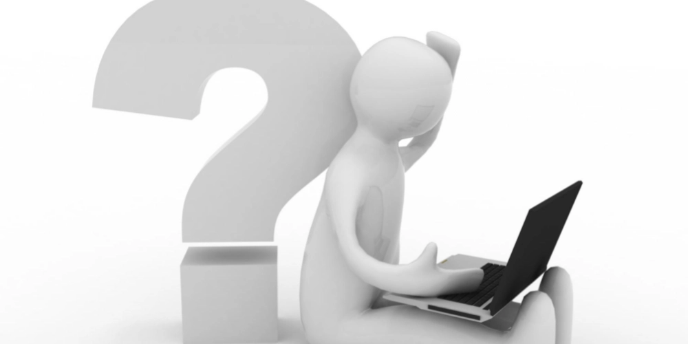 Consideraciones para el uso de un servidor de correo electrónico autohospedado