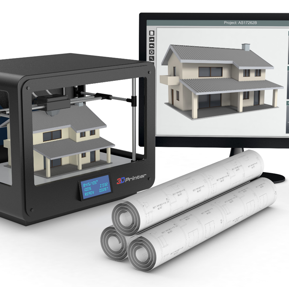 Abbigliamento intelligente