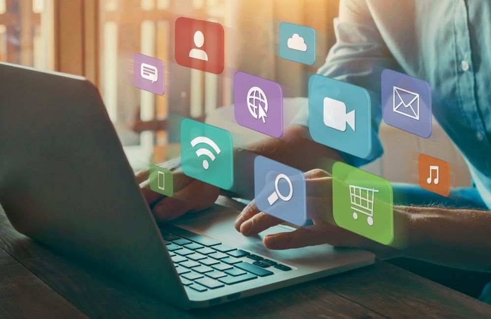 idei de marketing pentru afaceri online mici