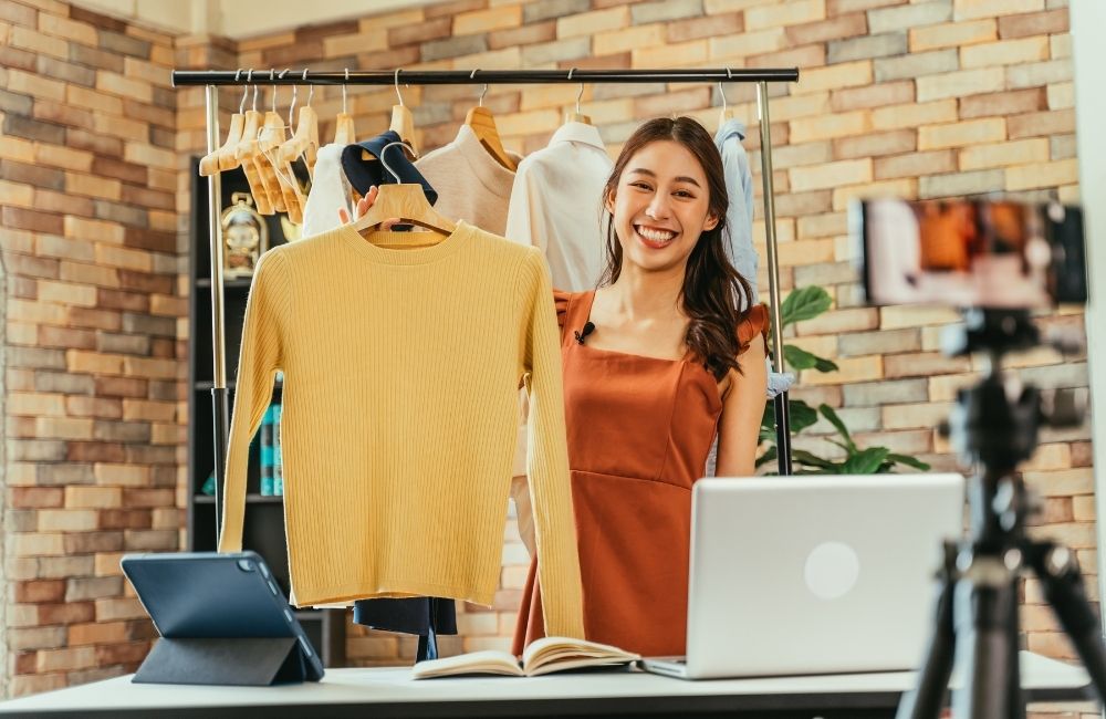 cum folosesc întreprinderile mici marketingul online