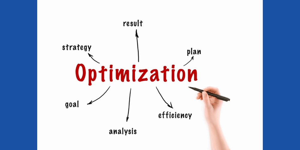 Benefícios do Gerenciamento de Processos de Negócios