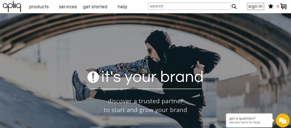 najlepsze firmy druku na żądanie