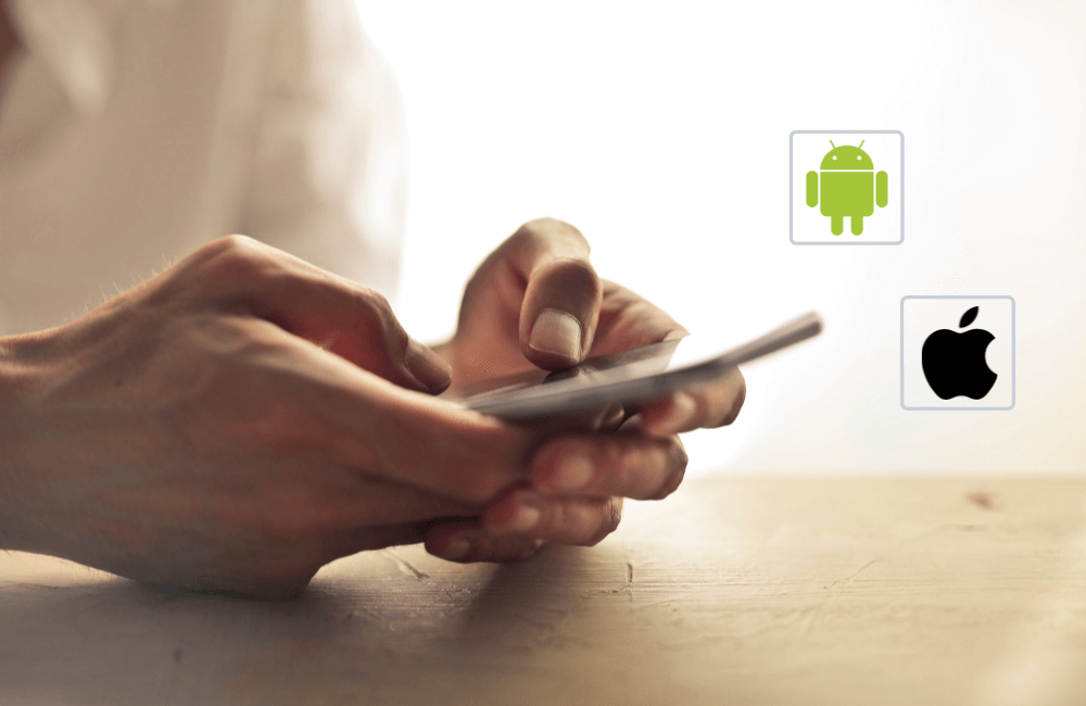 guia para desenvolvimento de aplicativo de comércio eletrônico personalizado