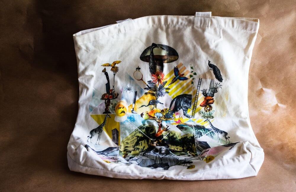 ถุงสิริ