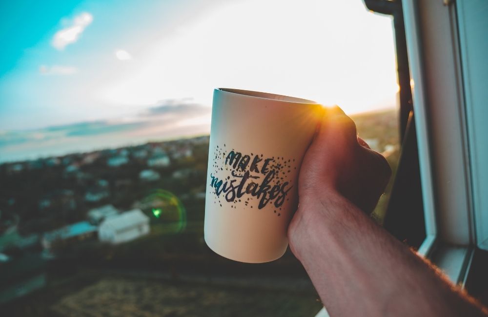 พิมพ์ความคิดทางธุรกิจตามความต้องการ