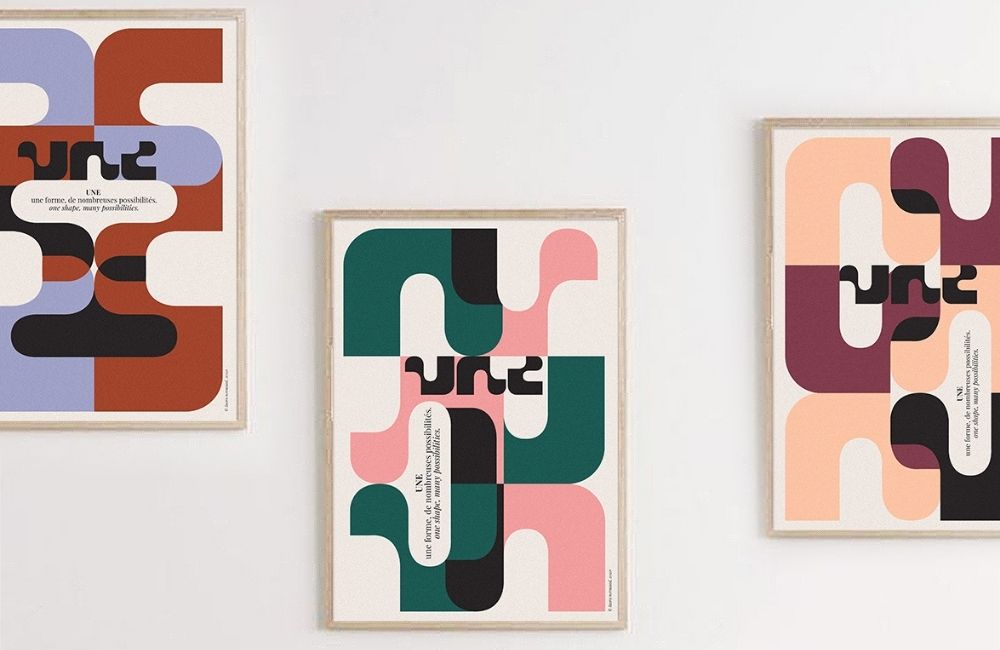 พิมพ์ไอเดียผลิตภัณฑ์ตามความต้องการ