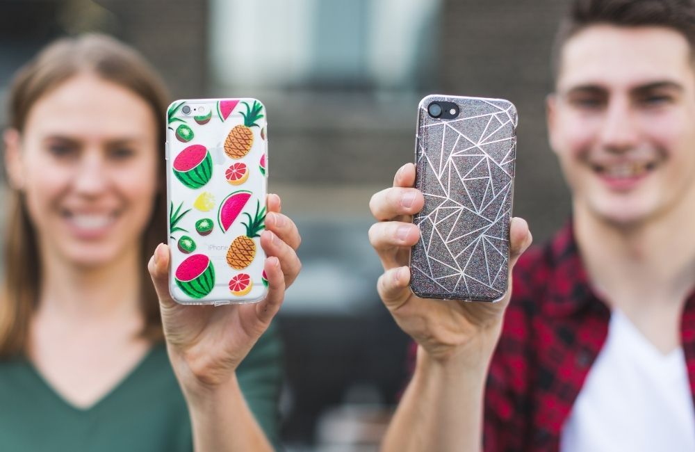 สุดยอดไอเดียงานพิมพ์ตามสั่ง