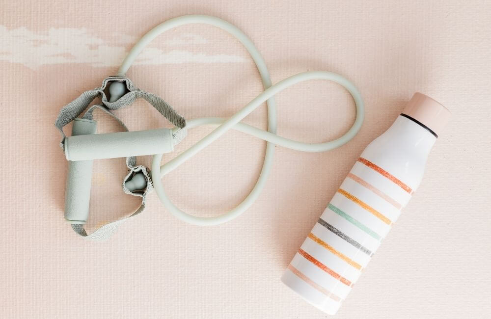 แก้วน้ำ