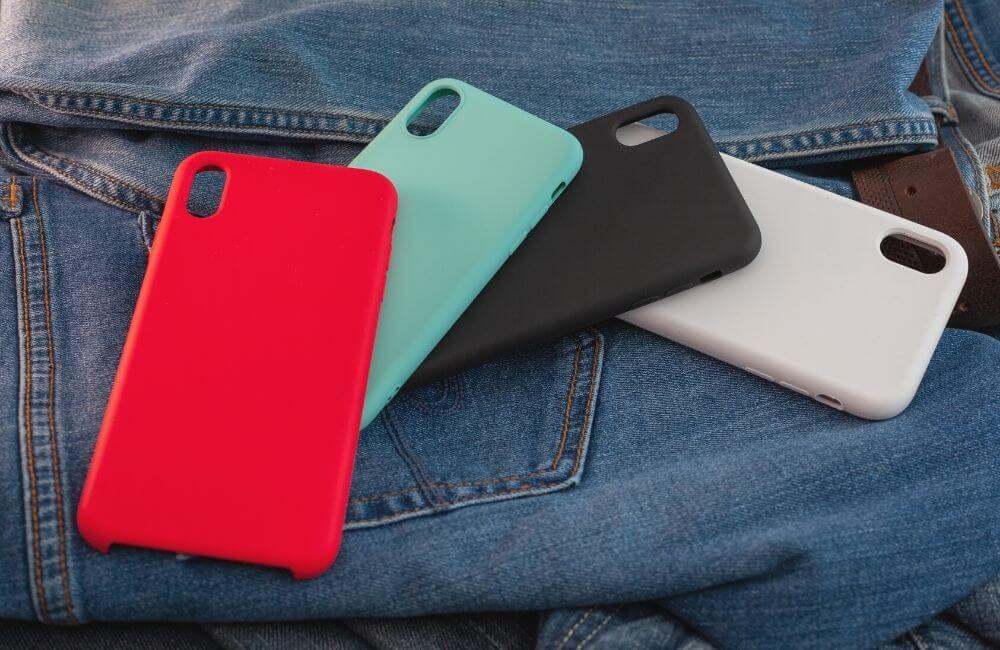 在線銷售的批發商品