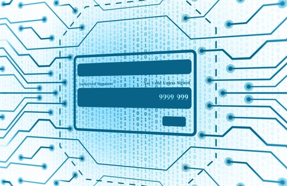 ช่องทางการชำระเงินคืออะไร