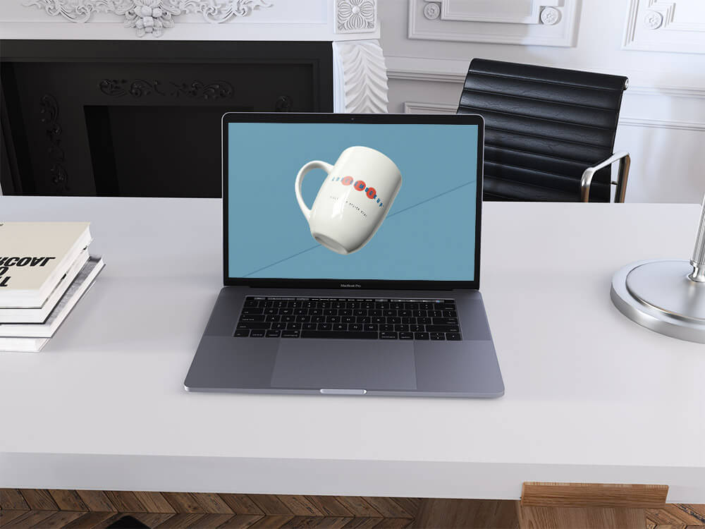 按需印刷的好處