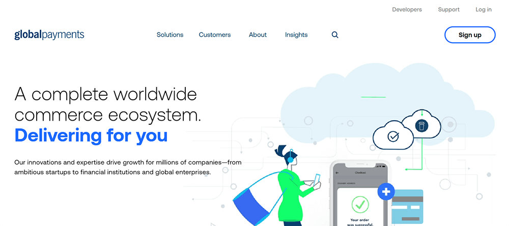 pagamentos realex irlanda