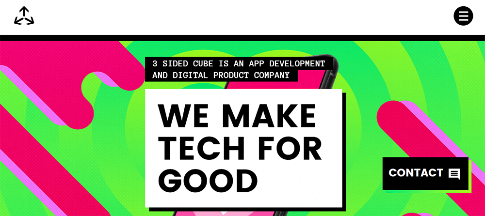 앱 개발 에이전시 런던