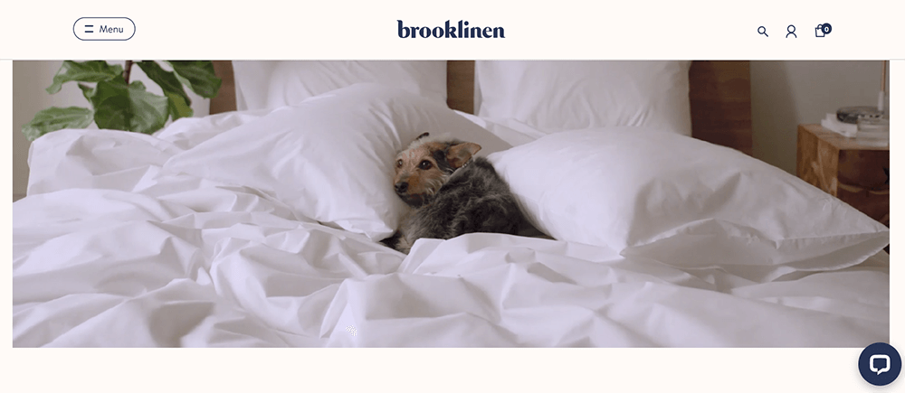 diretto ai marchi di consumo