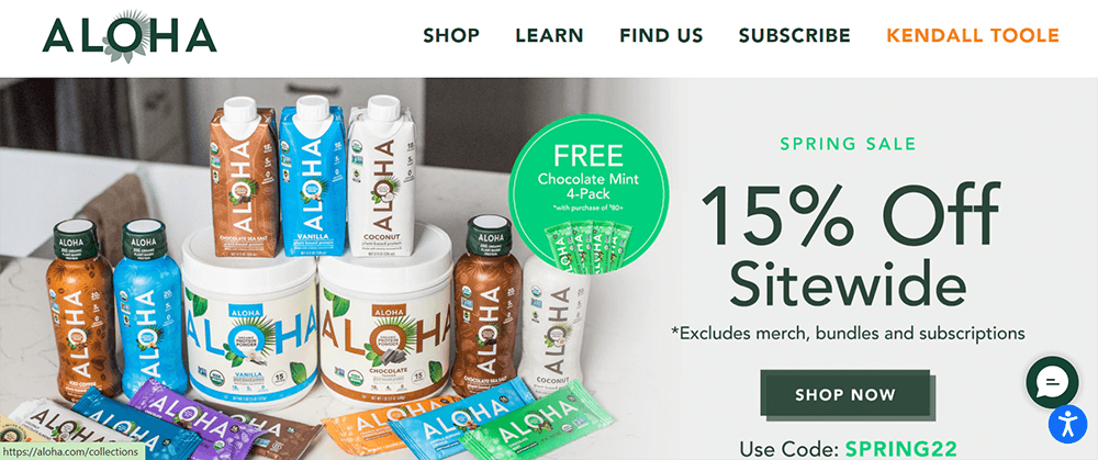 diretto alle aziende consumatrici