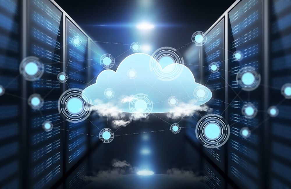 สุดยอดโฮสต์อีคอมเมิร์ซ