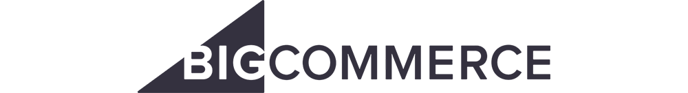 บิ๊กคอมเมิร์ซ