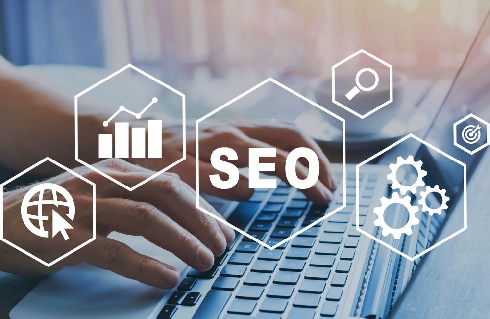 Lista di controllo SEO per siti di e-commerce
