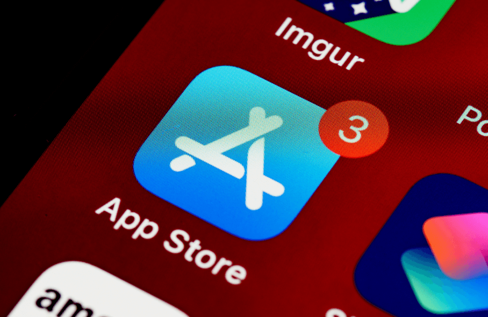 mobil uygulama geliştirmenin geleceği