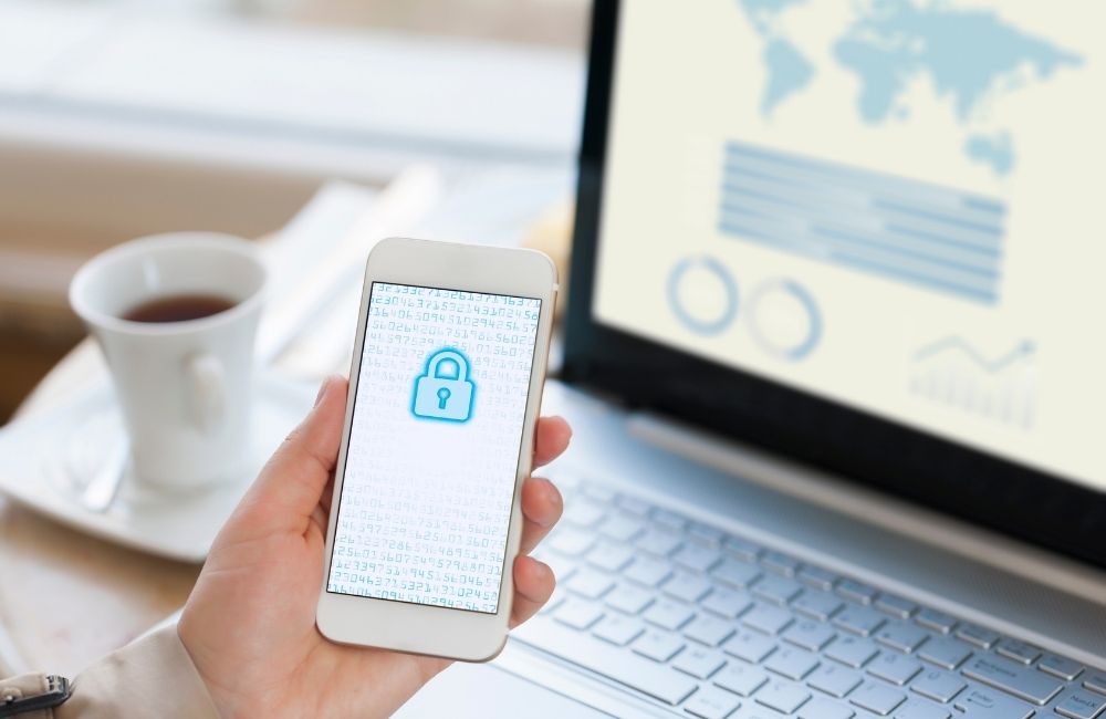 Probleme und Herausforderungen im E-Commerce