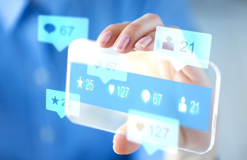 Herausforderungen im E-Commerce-Marketing